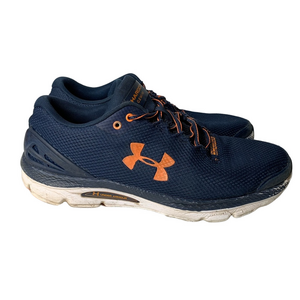 Under Armour | Charged Gemini Running Shoes - 10.5